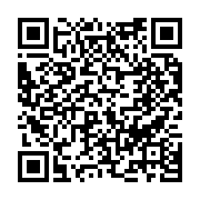 기타 페이지 바로가기 주소(https://www.jangseong.go.kr/q/ezMxMjV8NDA5NDR8c2hvd3xwYWdlPTEzfQ==&e=M&s=3), QRCODE