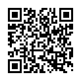 기타 페이지 바로가기 주소(https://www.jangseong.go.kr/q/ezMxMjV8NDA5NDR8c2hvd3xwYWdlPTF9&e=M&s=3), QRCODE