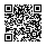 기타 페이지 바로가기 주소(https://www.jangseong.go.kr/q/ezMxMjV8NDA5NDR8c2hvd3xwYWdlPTN9&e=M&s=3), QRCODE