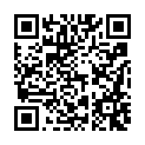 기타 페이지 바로가기 주소(https://www.jangseong.go.kr/q/ezMxMjV8NDA5NDR8c2hvd3xwYWdlPTd9&e=M&s=3), QRCODE