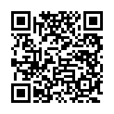 기타 페이지 바로가기 주소(https://www.jangseong.go.kr/q/ezMxMjV8NDA5NDV8c2hvd3x9&e=M&s=3), QRCODE