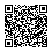기타 페이지 바로가기 주소(https://www.jangseong.go.kr/q/ezMxMjV8NDA5NDV8c2hvd3xwYWdlPTE2fQ==&e=M&s=3), QRCODE