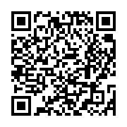 기타 페이지 바로가기 주소(https://www.jangseong.go.kr/q/ezMxMjV8NDA5NDV8c2hvd3xwYWdlPTEwfQ==&e=M&s=3), QRCODE
