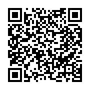 기타 페이지 바로가기 주소(https://www.jangseong.go.kr/q/ezMxMjV8NDA5NDV8c2hvd3xwYWdlPTEzfQ==&e=M&s=3), QRCODE