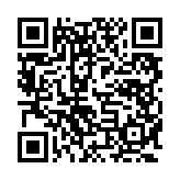 기타 페이지 바로가기 주소(https://www.jangseong.go.kr/q/ezMxMjV8NDA5NDV8c2hvd3xwYWdlPTF9&e=M&s=3), QRCODE