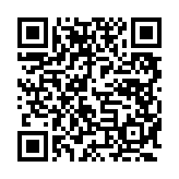 기타 페이지 바로가기 주소(https://www.jangseong.go.kr/q/ezMxMjV8NDA5NDV8c2hvd3xwYWdlPTN9&e=M&s=3), QRCODE