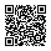 기타 페이지 바로가기 주소(https://www.jangseong.go.kr/q/ezMxMjV8NDA5NDZ8c2hvd3x9&e=M&s=3), QRCODE