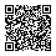 기타 페이지 바로가기 주소(https://www.jangseong.go.kr/q/ezMxMjV8NDA5NDZ8c2hvd3xwYWdlPTEwfQ==&e=M&s=3), QRCODE