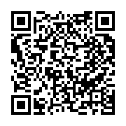 기타 페이지 바로가기 주소(https://www.jangseong.go.kr/q/ezMxMjV8NDA5NDZ8c2hvd3xwYWdlPTEzfQ==&e=M&s=3), QRCODE