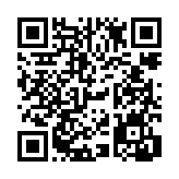 기타 페이지 바로가기 주소(https://www.jangseong.go.kr/q/ezMxMjV8NDA5NDZ8c2hvd3xwYWdlPTN9&e=M&s=3), QRCODE