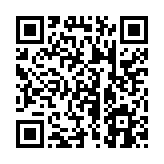 기타 페이지 바로가기 주소(https://www.jangseong.go.kr/q/ezMxMjV8NDA5NDZ8c2hvd3xwYWdlPTd9&e=M&s=3), QRCODE