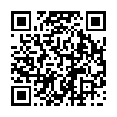 기타 페이지 바로가기 주소(https://www.jangseong.go.kr/q/ezMxMjV8NDA5NDl8c2hvd3x9&e=M&s=3), QRCODE