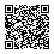 기타 페이지 바로가기 주소(https://www.jangseong.go.kr/q/ezMxMjV8NDA5NDl8c2hvd3xwYWdlPTE2fQ==&e=M&s=3), QRCODE