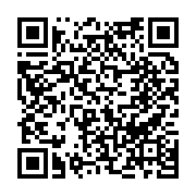 기타 페이지 바로가기 주소(https://www.jangseong.go.kr/q/ezMxMjV8NDA5NDl8c2hvd3xwYWdlPTEwfQ==&e=M&s=3), QRCODE