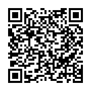 기타 페이지 바로가기 주소(https://www.jangseong.go.kr/q/ezMxMjV8NDA5NDl8c2hvd3xwYWdlPTEyfQ==&e=M&s=3), QRCODE