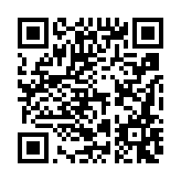 기타 페이지 바로가기 주소(https://www.jangseong.go.kr/q/ezMxMjV8NDA5NDl8c2hvd3xwYWdlPTN9&e=M&s=3), QRCODE