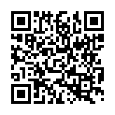 기타 페이지 바로가기 주소(https://www.jangseong.go.kr/q/ezMxMjV8NDA5NDl8c2hvd3xwYWdlPTZ9&e=M&s=3), QRCODE