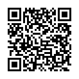 기타 페이지 바로가기 주소(https://www.jangseong.go.kr/q/ezMxMjV8NDA5NTN8c2hvd3x9&e=M&s=3), QRCODE