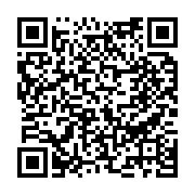 기타 페이지 바로가기 주소(https://www.jangseong.go.kr/q/ezMxMjV8NDA5NTN8c2hvd3xwYWdlPTE2fQ==&e=M&s=3), QRCODE