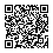 기타 페이지 바로가기 주소(https://www.jangseong.go.kr/q/ezMxMjV8NDA5NTN8c2hvd3xwYWdlPTEwfQ==&e=M&s=3), QRCODE