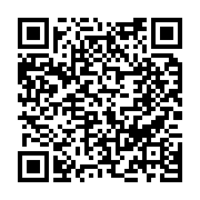 기타 페이지 바로가기 주소(https://www.jangseong.go.kr/q/ezMxMjV8NDA5NTN8c2hvd3xwYWdlPTEyfQ==&e=M&s=3), QRCODE