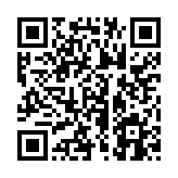 기타 페이지 바로가기 주소(https://www.jangseong.go.kr/q/ezMxMjV8NDA5NTN8c2hvd3xwYWdlPTJ9&e=M&s=3), QRCODE