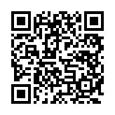 기타 페이지 바로가기 주소(https://www.jangseong.go.kr/q/ezMxMjV8NDA5NTN8c2hvd3xwYWdlPTZ9&e=M&s=3), QRCODE