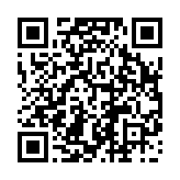 기타 페이지 바로가기 주소(https://www.jangseong.go.kr/q/ezMxMjV8NDA5NTZ8c2hvd3x9&e=M&s=3), QRCODE