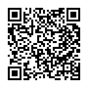 기타 페이지 바로가기 주소(https://www.jangseong.go.kr/q/ezMxMjV8NDA5NTZ8c2hvd3xwYWdlPTE2fQ==&e=M&s=3), QRCODE