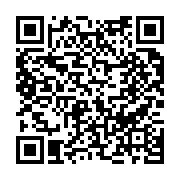 기타 페이지 바로가기 주소(https://www.jangseong.go.kr/q/ezMxMjV8NDA5NTZ8c2hvd3xwYWdlPTEwfQ==&e=M&s=3), QRCODE