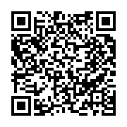 기타 페이지 바로가기 주소(https://www.jangseong.go.kr/q/ezMxMjV8NDA5NTZ8c2hvd3xwYWdlPTEyfQ==&e=M&s=3), QRCODE