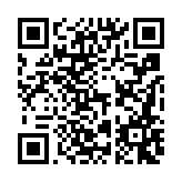 기타 페이지 바로가기 주소(https://www.jangseong.go.kr/q/ezMxMjV8NDA5NTZ8c2hvd3xwYWdlPTJ9&e=M&s=3), QRCODE