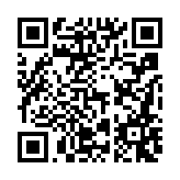 기타 페이지 바로가기 주소(https://www.jangseong.go.kr/q/ezMxMjV8NDA5NTZ8c2hvd3xwYWdlPTN9&e=M&s=3), QRCODE