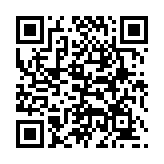 기타 페이지 바로가기 주소(https://www.jangseong.go.kr/q/ezMxMjV8NDA5NTZ8c2hvd3xwYWdlPTZ9&e=M&s=3), QRCODE