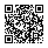 기타 페이지 바로가기 주소(https://www.jangseong.go.kr/q/ezMxMjV8NDA5NTd8c2hvd3x9&e=M&s=3), QRCODE