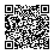기타 페이지 바로가기 주소(https://www.jangseong.go.kr/q/ezMxMjV8NDA5NTd8c2hvd3xwYWdlPTE2fQ==&e=M&s=3), QRCODE