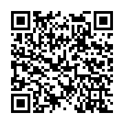 기타 페이지 바로가기 주소(https://www.jangseong.go.kr/q/ezMxMjV8NDA5NTd8c2hvd3xwYWdlPTEwfQ==&e=M&s=3), QRCODE