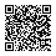 기타 페이지 바로가기 주소(https://www.jangseong.go.kr/q/ezMxMjV8NDA5NTd8c2hvd3xwYWdlPTEyfQ==&e=M&s=3), QRCODE