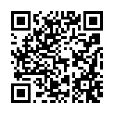 기타 페이지 바로가기 주소(https://www.jangseong.go.kr/q/ezMxMjV8NDA5NTd8c2hvd3xwYWdlPTJ9&e=M&s=3), QRCODE