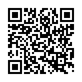 기타 페이지 바로가기 주소(https://www.jangseong.go.kr/q/ezMxMjV8NDA5NTd8c2hvd3xwYWdlPTN9&e=M&s=3), QRCODE