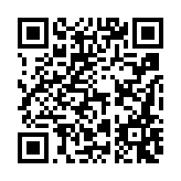 기타 페이지 바로가기 주소(https://www.jangseong.go.kr/q/ezMxMjV8NDA5NTd8c2hvd3xwYWdlPTZ9&e=M&s=3), QRCODE