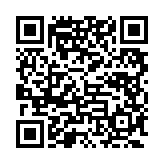 기타 페이지 바로가기 주소(https://www.jangseong.go.kr/q/ezMxMjV8NDA5NTl8c2hvd3x9&e=M&s=3), QRCODE