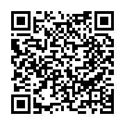 기타 페이지 바로가기 주소(https://www.jangseong.go.kr/q/ezMxMjV8NDA5NTl8c2hvd3xwYWdlPTE2fQ==&e=M&s=3), QRCODE