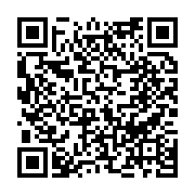 기타 페이지 바로가기 주소(https://www.jangseong.go.kr/q/ezMxMjV8NDA5NTl8c2hvd3xwYWdlPTEwfQ==&e=M&s=3), QRCODE