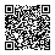 기타 페이지 바로가기 주소(https://www.jangseong.go.kr/q/ezMxMjV8NDA5NTl8c2hvd3xwYWdlPTEyfQ==&e=M&s=3), QRCODE