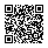 기타 페이지 바로가기 주소(https://www.jangseong.go.kr/q/ezMxMjV8NDA5NTl8c2hvd3xwYWdlPTJ9&e=M&s=3), QRCODE