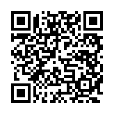 기타 페이지 바로가기 주소(https://www.jangseong.go.kr/q/ezMxMjV8NDA5NTl8c2hvd3xwYWdlPTN9&e=M&s=3), QRCODE