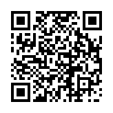 기타 페이지 바로가기 주소(https://www.jangseong.go.kr/q/ezMxMjV8NDA5NTl8c2hvd3xwYWdlPTZ9&e=M&s=3), QRCODE