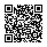 기타 페이지 바로가기 주소(https://www.jangseong.go.kr/q/ezMxMjV8NDA5NjB8c2hvd3x9&e=M&s=3), QRCODE