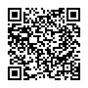 기타 페이지 바로가기 주소(https://www.jangseong.go.kr/q/ezMxMjV8NDA5NjB8c2hvd3xwYWdlPTE2fQ==&e=M&s=3), QRCODE